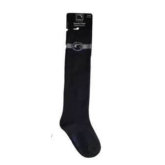 Epona Kid's Tall Socks Smooth Finish