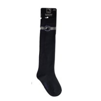 Epona Kid's Tall Socks Smooth Finish
