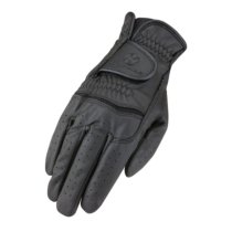 Heritage Premier Winter Show Glove