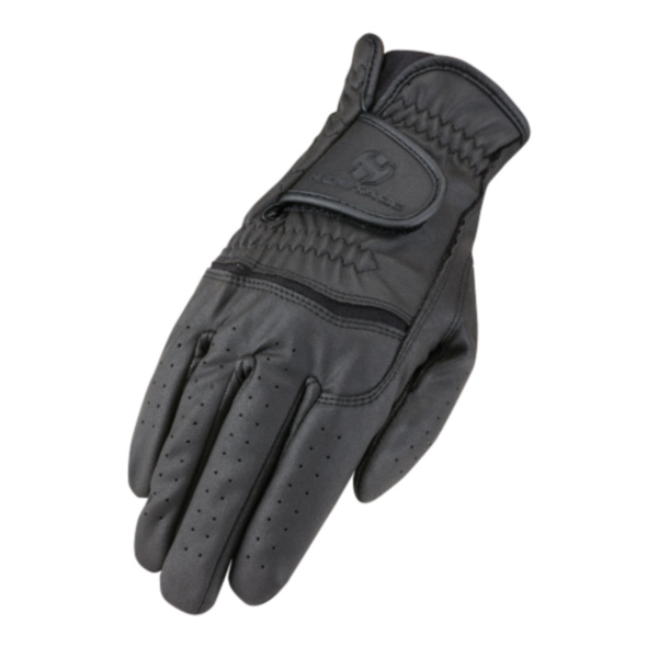 Heritage Premier Winter Show Glove