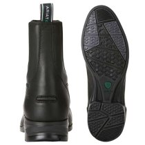 Ariat Women's Heritage IV Zip Performance Paddock Boot