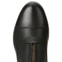 Ariat Women's Heritage IV Zip Performance Paddock Boot