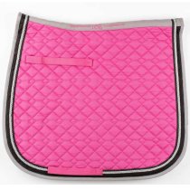 USG English Saddle Pads