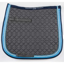 USG English Saddle Pads