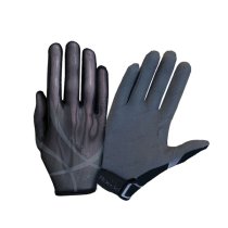 Roeckl Laila Suntan Mesh Riding Gloves
