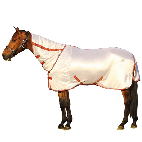 Tuff Rider Sport Mesh COMBO Fly Sheet