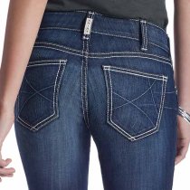 Ariat REAL Skinny Jeans - Ella