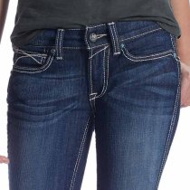 Ariat REAL Skinny Jeans - Ella