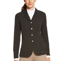 Ariat Artico Women's Riding Coat
