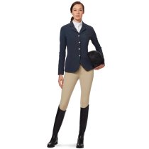 Ariat English Riding Jacket - Artico