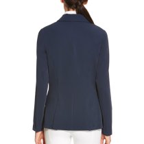 Ariat English Riding Jacket - Artico