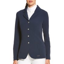 Ariat English Riding Jacket - Artico