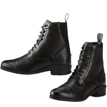 Ariat Heritage IV Lace Paddock Boots