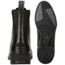 Ariat Heritage IV Lace Paddock Boots