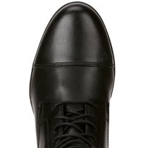 Ariat Heritage IV Lace Paddock Boots