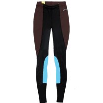 Kerrits Performance Kids Tights in Two-Tone L