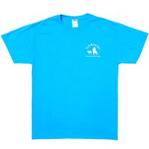 Tack Room Inc. Eat, Sleep, Rope, Repeat T-Shirt