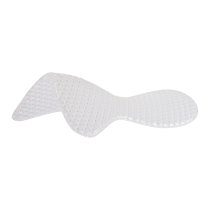 Acavallo Respira Air Release Soft Gel Pad