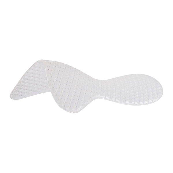 Acavallo Respira Air Release Soft Gel Pad