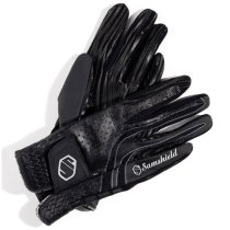 Samshield V-Skin Gloves w/Grey Details 6