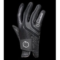 Samshield V-Skin Gloves w/Grey Details 6