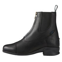 Ariat Heritage IV Zip H2O Boot
