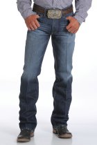 Cinch White Label in Dark Stone