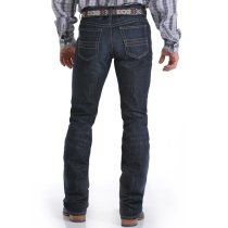 Cinch Ian Jeans in Dark Denim