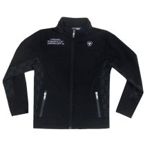 Ariat Children's FEI Team Softshell Jacket