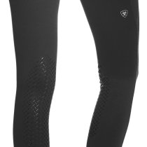 Ariat Women's Winter Riding Tights - Diana XL