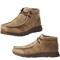 Ariat Men's Spitfire Casual Shoes
