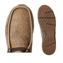 Ariat Men's Spitfire Casual Shoes