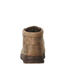 Ariat Men's Spitfire Casual Shoes