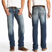 Ariat M5 Falcon Men's Jeans
