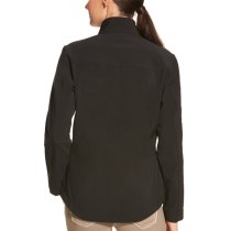 Ariat Team Softshell Women's Jacket