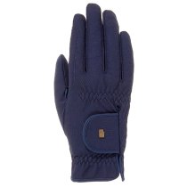 Roeckl Grip Riding Gloves