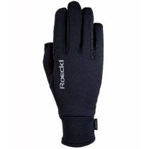 Roeckl Weldon Winter Riding Gloves