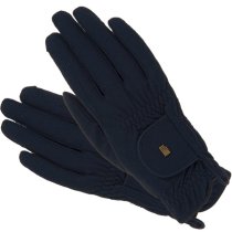 Roeckl Grip Jr Show Gloves