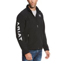 Ariat Team Softshell Jacket for Men
