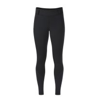 Kerrits Sit Tight Windpro Kneepatch in Black