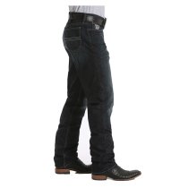 Cinch Silver Label Men's Performance Denim Jeans