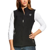 Ariat Team Vest for Women