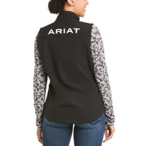 Ariat Team Vest for Women