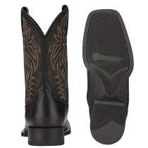 Ariat Sport Western Wide Square Toe Boots