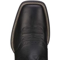 Ariat Sport Western Wide Square Toe Boots