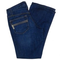 Cinch Carter 2.0 Men's Jeans