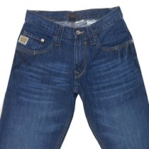 Cinch Carter 2.0 Men's Jeans