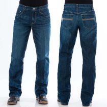 Cinch Carter 2.0 Men's Jeans
