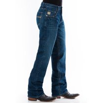 Cinch Carter 2.0 Men's Jeans