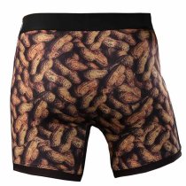 Cinch Men's Underwear with Squirrel